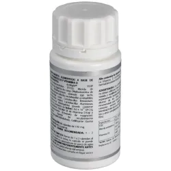 Equisalud microbiota infantil 60caps | Farmacia Barata Equisalud microbiota infantil 60caps | Farmacia Barata