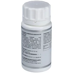 Microbiota mujer 60cap. | Farmacia Barata