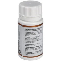 Holovit vitamina d3 4000ui colecalciferol 50caps | Farmacia Barata