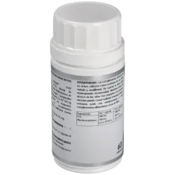Microbiota coles 60cap. | Farmacia Barata Microbiota coles 60cap. | Farmacia Barata