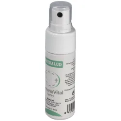 Equisalud inmunovital spray 30ml | Farmacia Barata Equisalud inmunovital spray 30ml | Farmacia Barata