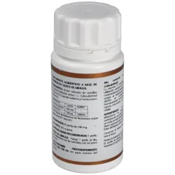 Holovit vitamina d3 4000ui colecalciferol 50caps | Farmacia Barata