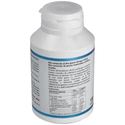Equisalud linocol 180cáps | Farmacia Barata