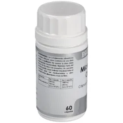 Microbiota coles 60cap. | Farmacia Barata Microbiota coles 60cap. | Farmacia Barata