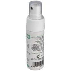 Equisalud inmunovital spray 30ml | Farmacia Barata Equisalud inmunovital spray 30ml | Farmacia Barata