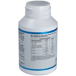 Equisalud aceite higado de bacalao con vitaminas ade 500mg 180 perlas | Farmacia Barata