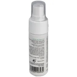 Equisalud inmunovital spray 30ml | Farmacia Barata Equisalud inmunovital spray 30ml | Farmacia Barata