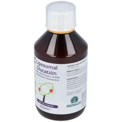 Equisalud lipolife liposomal glutatión albaricoque y vainilla 250ml | Farmacia Barata Equisalud lipolife liposomal glutatión albaricoque y vainilla 250ml | Farmacia Barata