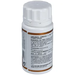 Holovit vitamina e 400ui 50perlas | Farmacia Barata