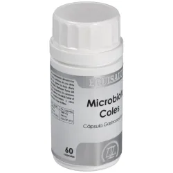 Microbiota coles 60cap. | Farmacia Barata Microbiota coles 60cap. | Farmacia Barata