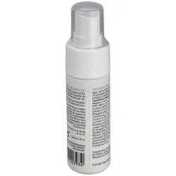Equisalud inmunovital spray 30ml | Farmacia Barata Equisalud inmunovital spray 30ml | Farmacia Barata