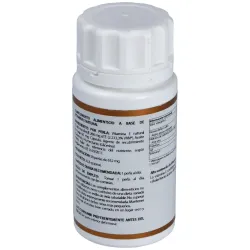 Holovit vitamina e 400ui 50perlas | Farmacia Barata