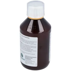 Equisalud lipolife liposomal glutatión albaricoque y vainilla 250ml | Farmacia Barata Equisalud lipolife liposomal glutatión albaricoque y vainilla 250ml | Farmacia Barata