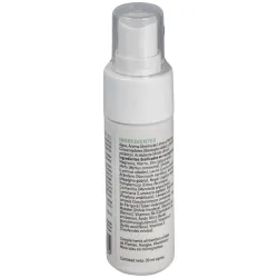 Equisalud inmunovital spray 30ml | Farmacia Barata Equisalud inmunovital spray 30ml | Farmacia Barata
