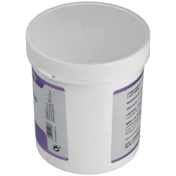 Equisalud l-glutamina polvo 250g | Farmacia Barata
