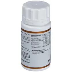 Holovit vitamina e 400ui 50perlas | Farmacia Barata