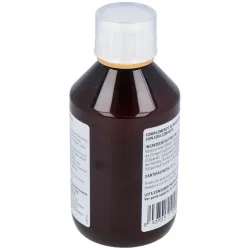 Equisalud lipolife liposomal glutatión albaricoque y vainilla 250ml | Farmacia Barata Equisalud lipolife liposomal glutatión albaricoque y vainilla 250ml | Farmacia Barata