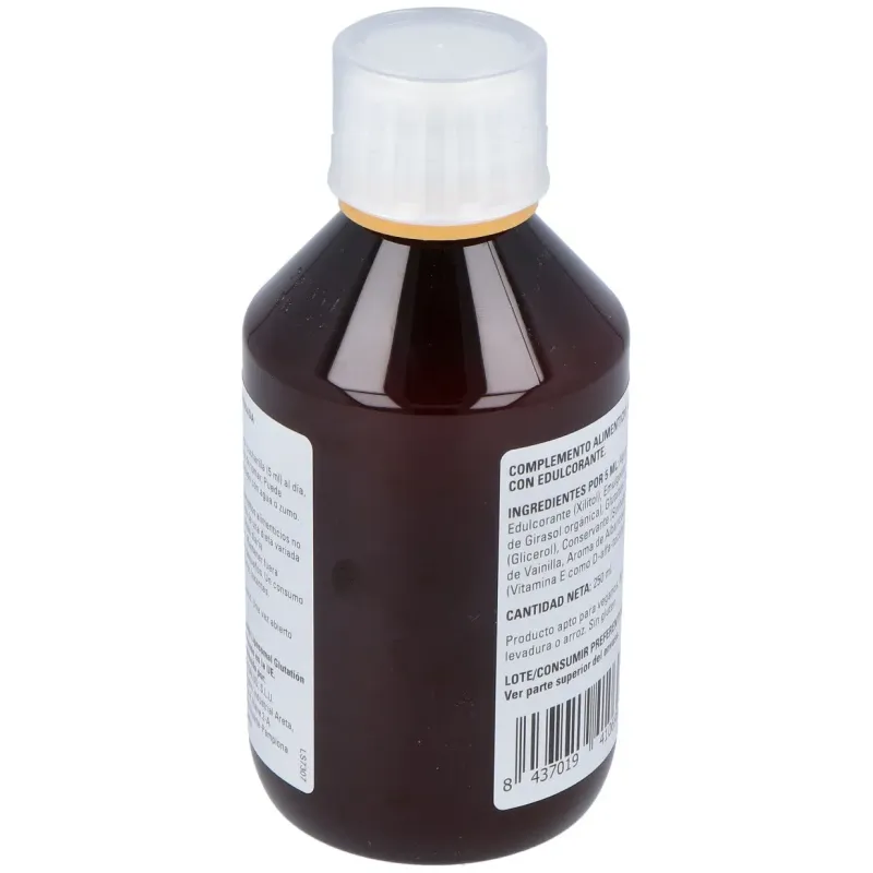 Equisalud lipolife liposomal glutatión albaricoque y vainilla 250ml | Farmacia Barata Equisalud lipolife liposomal glutatión albaricoque y vainilla 250ml | Farmacia Barata