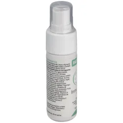 Equisalud inmunovital spray 30ml | Farmacia Barata Equisalud inmunovital spray 30ml | Farmacia Barata