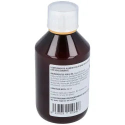 Equisalud lipolife liposomal glutatión albaricoque y vainilla 250ml | Farmacia Barata Equisalud lipolife liposomal glutatión albaricoque y vainilla 250ml | Farmacia Barata