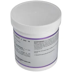 Equisalud l-glutamina polvo 250g | Farmacia Barata