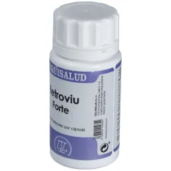 Internature retroviu forte 60caps | Farmacia Barata