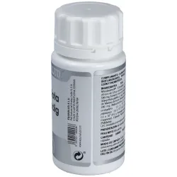 Equisalud microbiota inflamadig 60caps | Farmacia Barata
