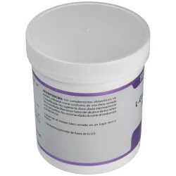 Equisalud l-glutamina polvo 250g | Farmacia Barata