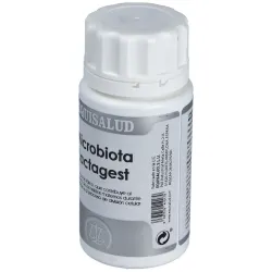 Microbiota lactagest 60cap. | Farmacia Barata Microbiota lactagest 60cap. | Farmacia Barata