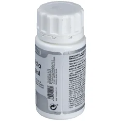 Microbiota lactagest 60cap. | Farmacia Barata Microbiota lactagest 60cap. | Farmacia Barata