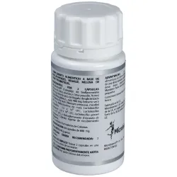 Equisalud microbiota inflamadig 60caps | Farmacia Barata