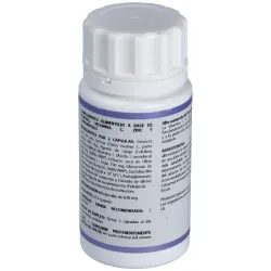 Internature retroviu forte 60caps | Farmacia Barata