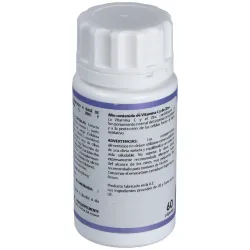 Internature retroviu forte 60caps | Farmacia Barata