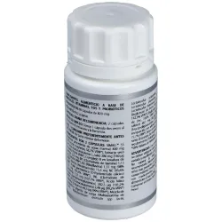Microbiota lactagest 60cap. | Farmacia Barata Microbiota lactagest 60cap. | Farmacia Barata