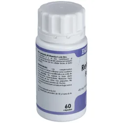 Internature retroviu forte 60caps | Farmacia Barata