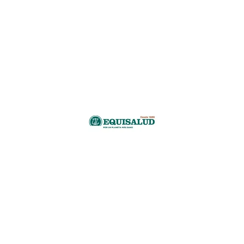 Naturprolis propoleo rojo forte plus 50cap. | Farmacia Barata