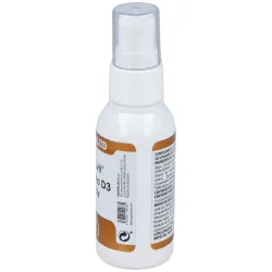 Holovit vitamina d3 spray 50ml. | Farmacia Barata