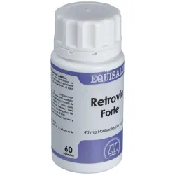 Internature retroviu forte 60caps | Farmacia Barata