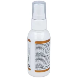 Holovit vitamina d3 spray 50ml. | Farmacia Barata