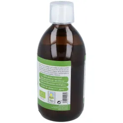 Bio aloe vera premium jugo de aloe vera 6udsx500ml | Farmacia Barata