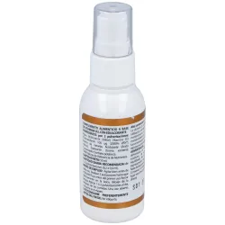 Holovit vitamina d3 spray 50ml. | Farmacia Barata