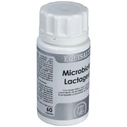 Microbiota lactagest 60cap. | Farmacia Barata Microbiota lactagest 60cap. | Farmacia Barata
