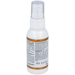 Holovit vitamina d3 spray 50ml. | Farmacia Barata