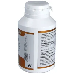 Equisalud holovit pureway-c 180caps | Farmacia Barata