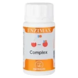 Enzimax complex 50cap.