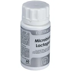 Microbiota lactagest 60cap. | Farmacia Barata Microbiota lactagest 60cap. | Farmacia Barata
