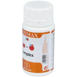 Enzimax complex 50cap. | Farmacia Barata