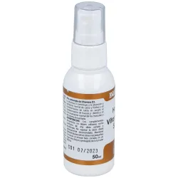 Holovit vitamina d3 spray 50ml. | Farmacia Barata