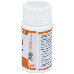 Enzimax complex 50cap. | Farmacia Barata