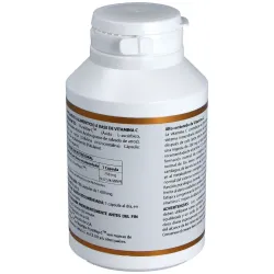 Equisalud holovit pureway-c 180caps | Farmacia Barata